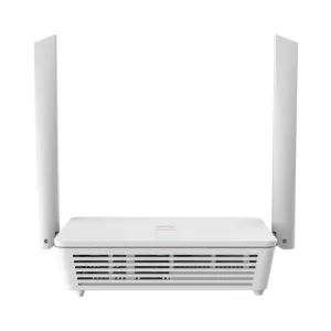 مودم روتر OptiXstar EG8145X6 هوآوی