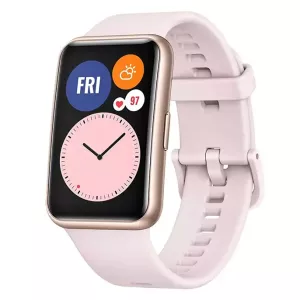 ساعت هوشمند هوآوی Watch Fit