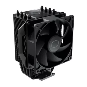 خنک کننده پردازنده Hyper 411 Nano کولرمستر (بادی)