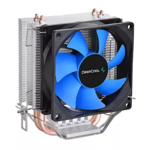 خنک کننده پردازنده ICE EDGE MINI FS V2.0 دیپ کول (بادی)