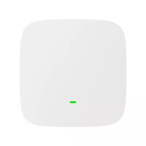 اکسس پوینت IN-AP1800S اینورس