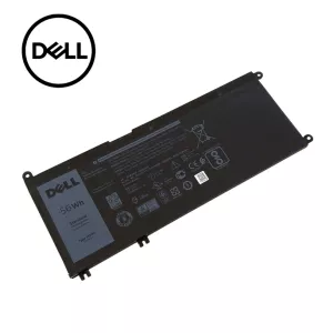 باتری لپ تاپ Inspiron 7577 7588 7778 7786 33YDH دل