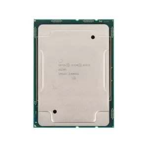 پردازنده سرور اینتل Xeon Gold 6226R