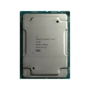 پردازنده سرور اینتل Xeon Gold 6230N