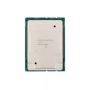پردازنده سرور اینتل Xeon Gold 6248R