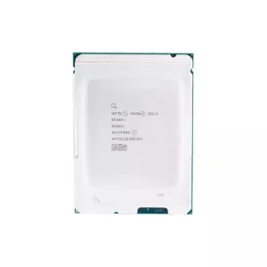 پردازنده سرور اینتل Xeon Gold 6548Y+