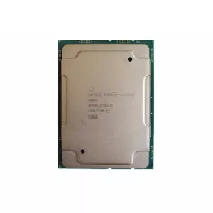 پردازنده سرور اینتل Xeon Platinum 8280L