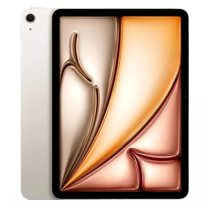 آیپد iPad Air 11 M4 2026 WiFi اپل 256 گیگابایت رم 12 گیگابایت