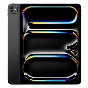 تبلت iPad Pro 2025 13 inch WiFi اپل ظرفیت 512 گیگابایت رم 12 گیگابایت