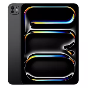 تبلت iPad Pro 2025 11 inch WiFi اپل ظرفیت 1 ترابایت رم 16 گیگابایت