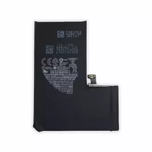 باتری گوشی اپل iPhone 13
