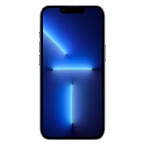 گوشی موبایل آیفون 13 پرو ظرفیت 1 ترابایت رم 6 گیگابایت