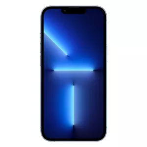 گوشی موبایل آیفون 13 پرو مکس ظرفیت 1 ترابایت رم 6 گیگابایت