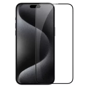 محافظ صفحه نمایش اپل iPhone 14 Pro