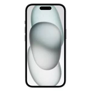 گوشی موبایل iPhone 15