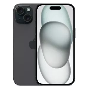 گوشی موبایل iPhone 16 Plus اپل