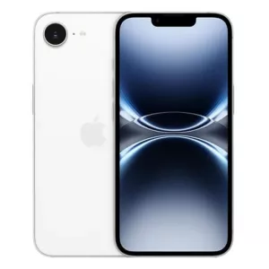 گوشی موبایل اپل iPhone 17e