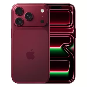 اپل آیفون 18 پرو مکس