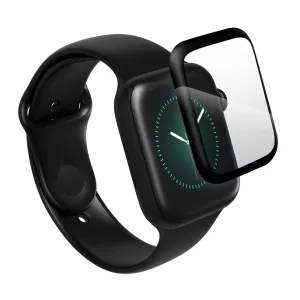 محافظ صفحه نمایش اپل واچ Apple Watch Series SE 44mm