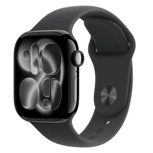 ساعت هوشمند اپل واچ Series 11 با بند اسپرت 46mm