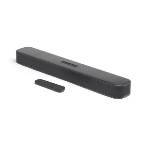 ساندبار Bar 2 All-in-One جی بی ال