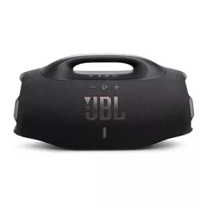 اسپیکر بلوتوثی Boombox 4 جی بی ال