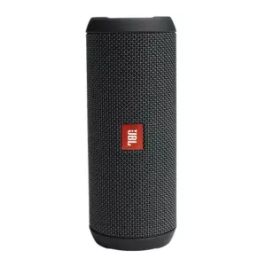 اسپیکر Flip Essential جی بی ال بلوتوثی