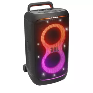 اسپیکر بلوتوثی PartyBox 520 Portable جی بی ال