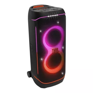 اسپیکر بلوتوثی PartyBox 720 Portable جی بی ال
