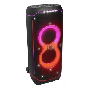 اسپیکر بلوتوثی PartyBox Ultimate جی بی ال