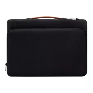 کیف مک بوک 13 و 14 اینچی Essential Sleeve جی سی پال