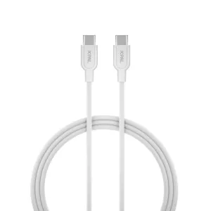 کابل 1 متری USB-C Flex Link جی سی پال