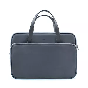 کیف مک بوک Milan Briefcase Sleeve جی سی پال 15 و 16 اینچ