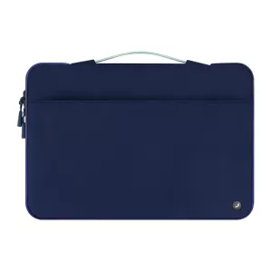 کیف مک بوک 13 و 14 اینچی Professional Sleeve جی سی پال