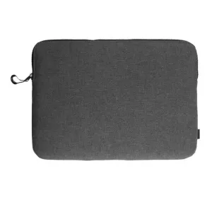 کاور مک بوک 13 و 14 اینچی SlimLite Classic Sleeve جی سی پال