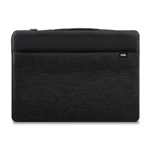 کیف مک بوک Protection Transit Sleeve جی سی پال 15 و 16 اینچ