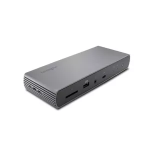 داک استیشن SD5780T کینگستون