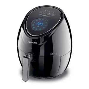 سرخ کن HFP30 کنوود