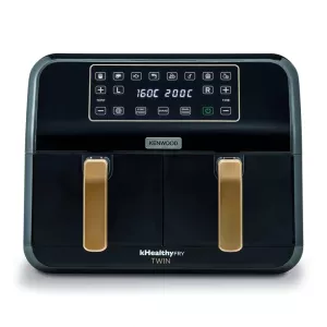 سرخ کن HFM70 کنوود