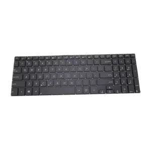 کیبورد لپ تاپ ایسوس VivoBook S551