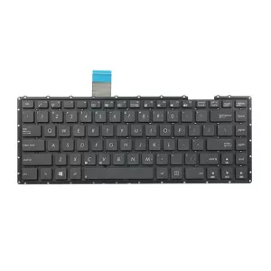 کیبورد لپ تاپ ایسوس Asus X450