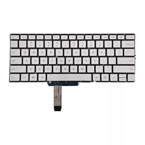 کیبورد لپ تاپ مایکروسافت Surface Book 2 15inch