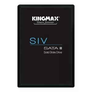 اس اس دی SIV32 اینترنال ۲.۵ اینچ کینگ مکس ۲۵۶ گیگابایت