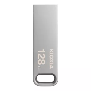 فلش مموری U366 USB3.2 کیوکسیا 128GB