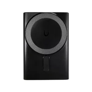 پاوربانک Magnetic Wireless with Foldable Stand WPG-103 کی پی جی 10000mAh