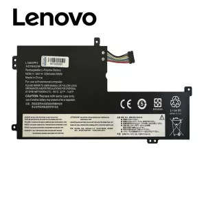 باتری اورجینال L340 L18M3PF2 3250mAh لنوو