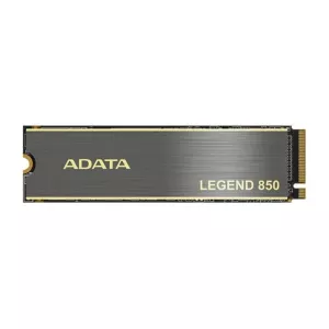 اس اس دی LEGEND 850 اینترنال M.2 ای دیتا ۱ ترابایت