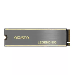 اس اس دی LEGEND 850 اینترنال ۵۱۲ گیگابایت ای دیتا M.2 2280