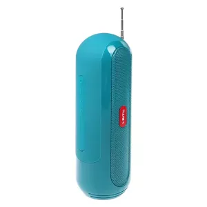 اسپیکر بلوتوثی LK-17 لیتو