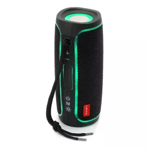 اسپیکر بلوتوثی LK-24 لیتو